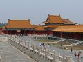 Beijing (020)